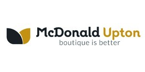 McDonald Upton Real Estate