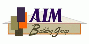 AIM Building Real Estate