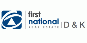 First National Real Estate DK