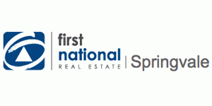 First National Real Estate Springvale