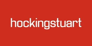 Hockingstuart Real Estate - Sunshine