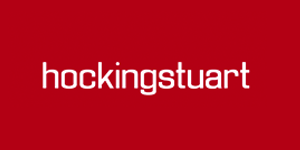 Hockingstuart Real Estate - Preston
