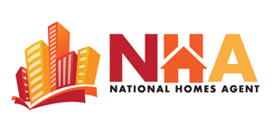 National Homes Agent