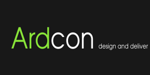 ARDCON