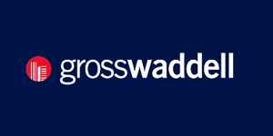 Grosswaddell Real Estate