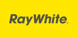 Ray White Forest Hill